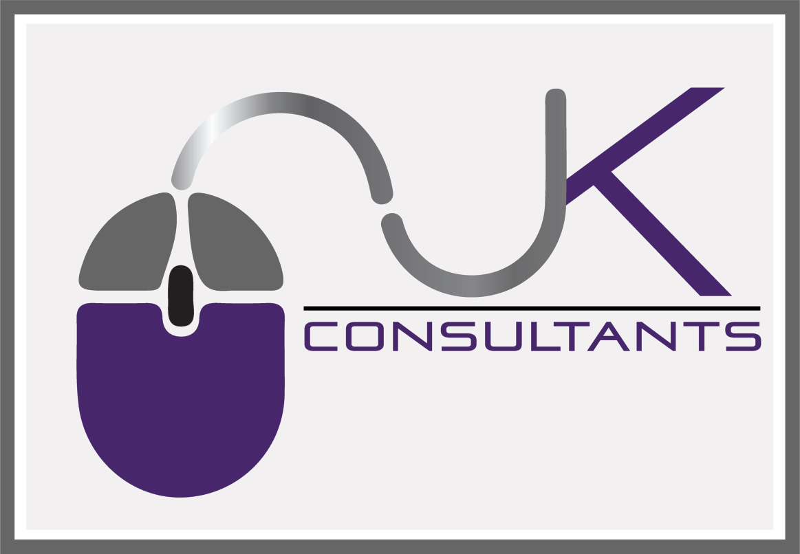 JK Consultants